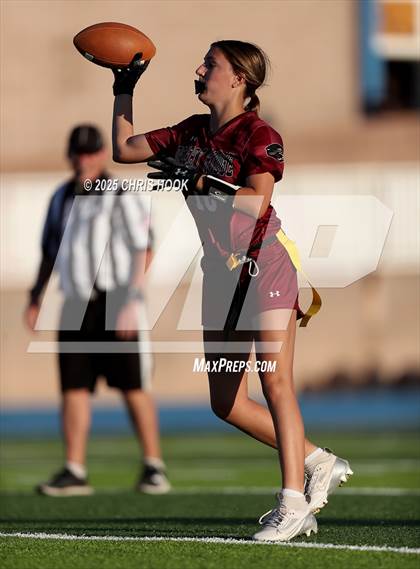 Thumbnail 3 in JV: Desert Ridge @ Marana photogallery.