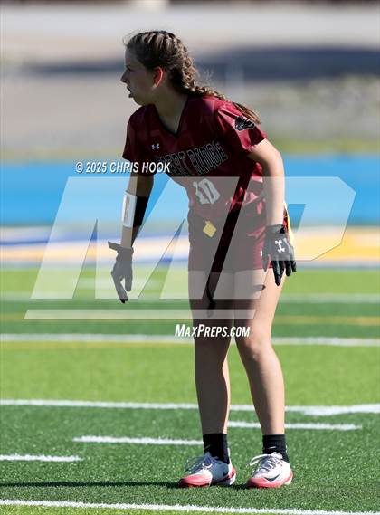 Thumbnail 3 in JV: Desert Ridge @ Marana photogallery.