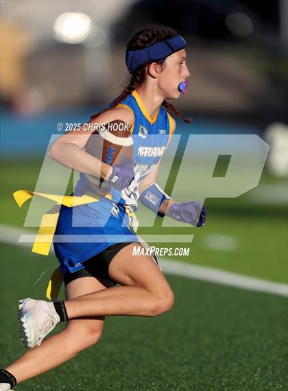 Thumbnail 2 in JV: Desert Ridge @ Marana photogallery.