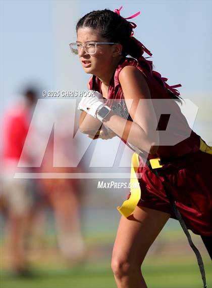 Thumbnail 1 in JV: Desert Ridge @ Marana photogallery.