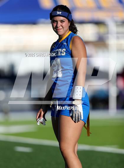 Thumbnail 1 in JV: Desert Ridge @ Marana photogallery.