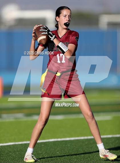 Thumbnail 2 in JV: Desert Ridge @ Marana photogallery.