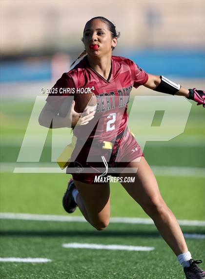 Thumbnail 2 in JV: Desert Ridge @ Marana photogallery.