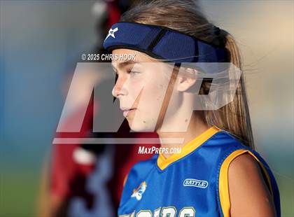 Thumbnail 3 in JV: Desert Ridge @ Marana photogallery.