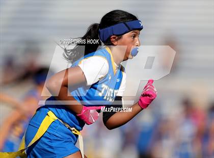 Thumbnail 1 in JV: Desert Ridge @ Marana photogallery.