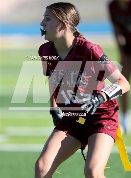 Thumbnail 2 in JV: Desert Ridge @ Marana photogallery.