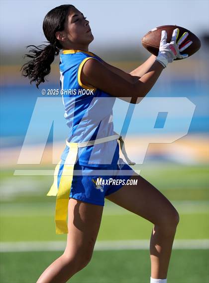 Thumbnail 1 in JV: Desert Ridge @ Marana photogallery.
