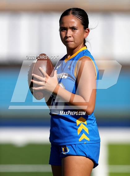 Thumbnail 1 in JV: Desert Ridge @ Marana photogallery.