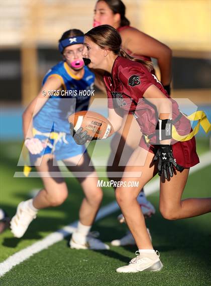 Thumbnail 2 in JV: Desert Ridge @ Marana photogallery.
