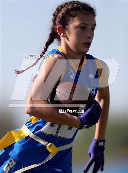 Thumbnail 1 in JV: Desert Ridge @ Marana photogallery.