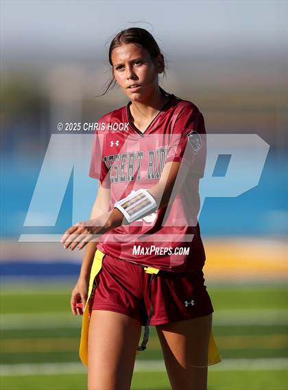 Thumbnail 2 in JV: Desert Ridge @ Marana photogallery.