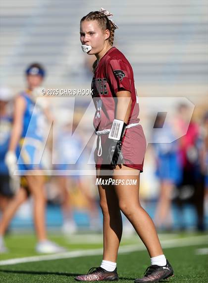 Thumbnail 2 in JV: Desert Ridge @ Marana photogallery.