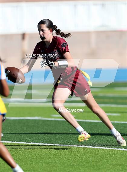 Thumbnail 2 in JV: Desert Ridge @ Marana photogallery.