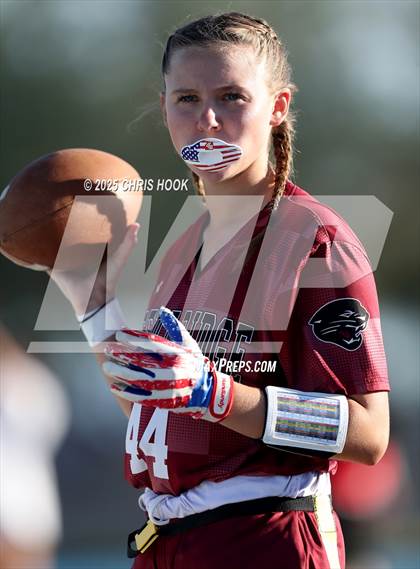 Thumbnail 2 in JV: Desert Ridge @ Marana photogallery.