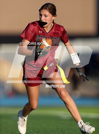 Thumbnail 3 in JV: Desert Ridge @ Marana photogallery.