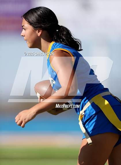 Thumbnail 3 in JV: Desert Ridge @ Marana photogallery.