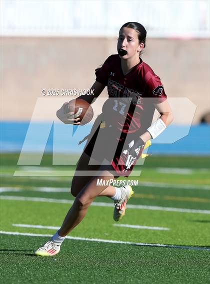 Thumbnail 3 in JV: Desert Ridge @ Marana photogallery.