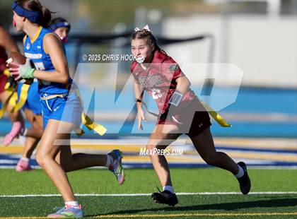 Thumbnail 3 in JV: Desert Ridge @ Marana photogallery.