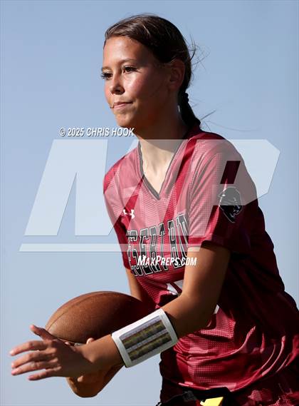 Thumbnail 1 in JV: Desert Ridge @ Marana photogallery.