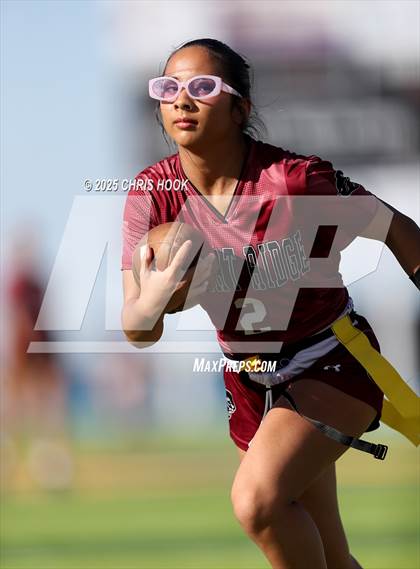 Thumbnail 2 in JV: Desert Ridge @ Marana photogallery.