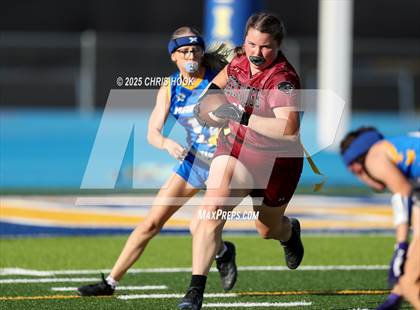 Thumbnail 2 in JV: Desert Ridge @ Marana photogallery.