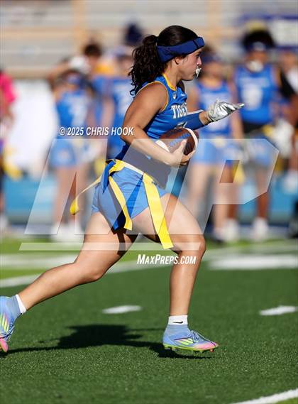 Thumbnail 2 in JV: Desert Ridge @ Marana photogallery.
