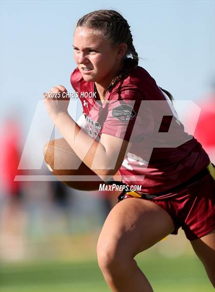 Thumbnail 3 in JV: Desert Ridge @ Marana photogallery.