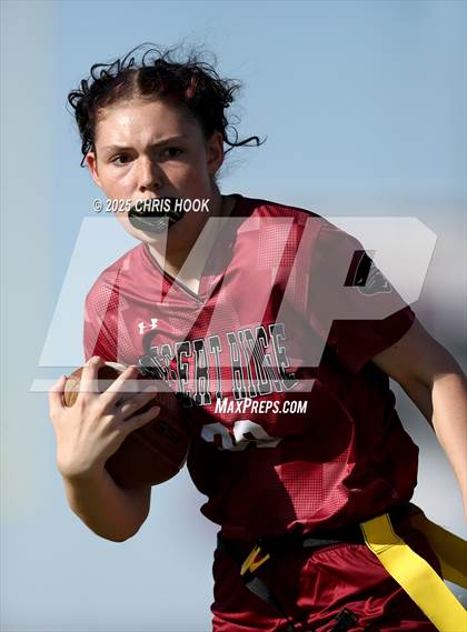 Thumbnail 3 in JV: Desert Ridge @ Marana photogallery.
