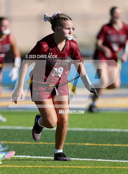 Thumbnail 3 in JV: Desert Ridge @ Marana photogallery.