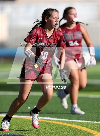 Thumbnail 1 in JV: Desert Ridge @ Marana photogallery.