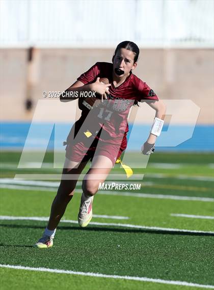 Thumbnail 1 in JV: Desert Ridge @ Marana photogallery.