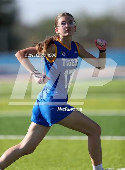 Thumbnail 2 in JV: Desert Ridge @ Marana photogallery.