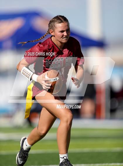 Thumbnail 2 in JV: Desert Ridge @ Marana photogallery.