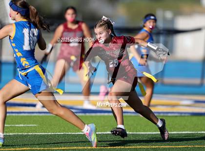 Thumbnail 1 in JV: Desert Ridge @ Marana photogallery.