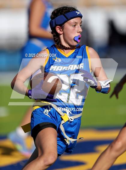 Thumbnail 3 in JV: Desert Ridge @ Marana photogallery.