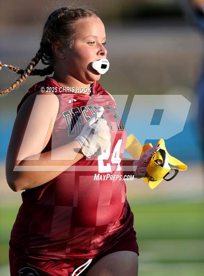 Thumbnail 3 in JV: Desert Ridge @ Marana photogallery.
