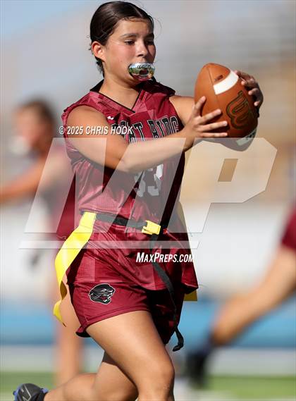 Thumbnail 1 in JV: Desert Ridge @ Marana photogallery.