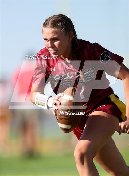 Thumbnail 2 in JV: Desert Ridge @ Marana photogallery.