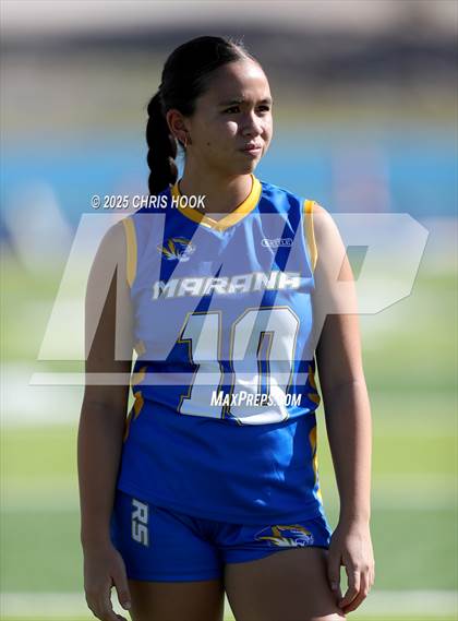 Thumbnail 1 in JV: Desert Ridge @ Marana photogallery.