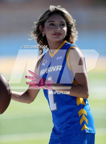 Thumbnail 1 in JV: Desert Ridge @ Marana photogallery.
