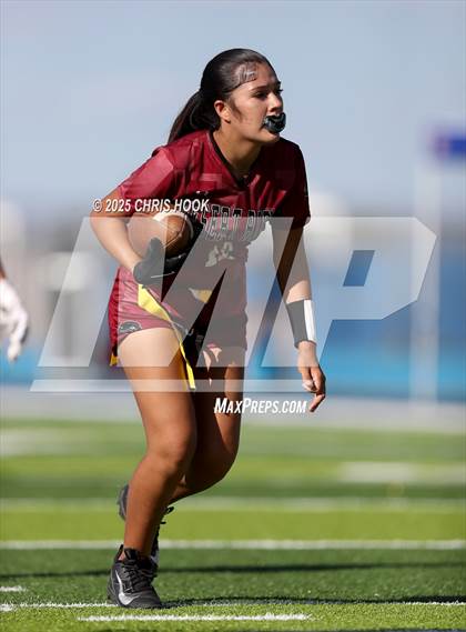 Thumbnail 1 in JV: Desert Ridge @ Marana photogallery.