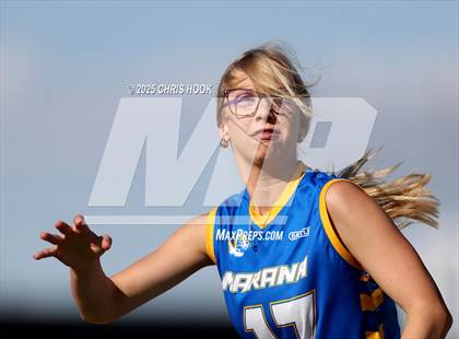 Thumbnail 1 in JV: Desert Ridge @ Marana photogallery.