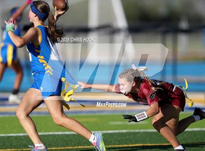 Thumbnail 2 in JV: Desert Ridge @ Marana photogallery.