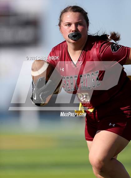 Thumbnail 3 in JV: Desert Ridge @ Marana photogallery.