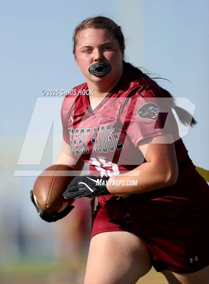 Thumbnail 1 in JV: Desert Ridge @ Marana photogallery.