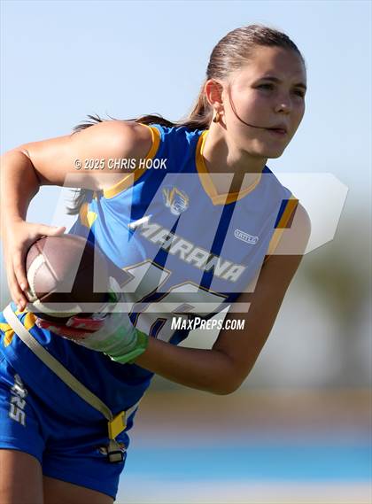 Thumbnail 2 in JV: Desert Ridge @ Marana photogallery.