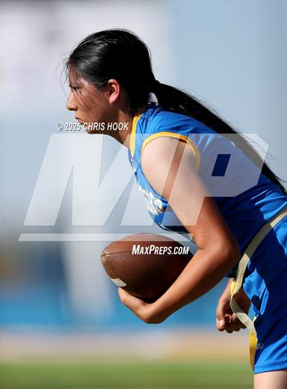 Thumbnail 2 in JV: Desert Ridge @ Marana photogallery.