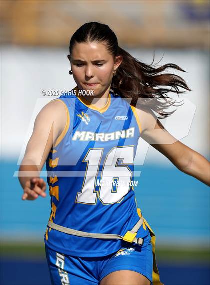 Thumbnail 1 in JV: Desert Ridge @ Marana photogallery.
