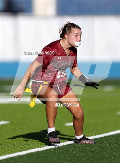 Thumbnail 1 in JV: Desert Ridge @ Marana photogallery.