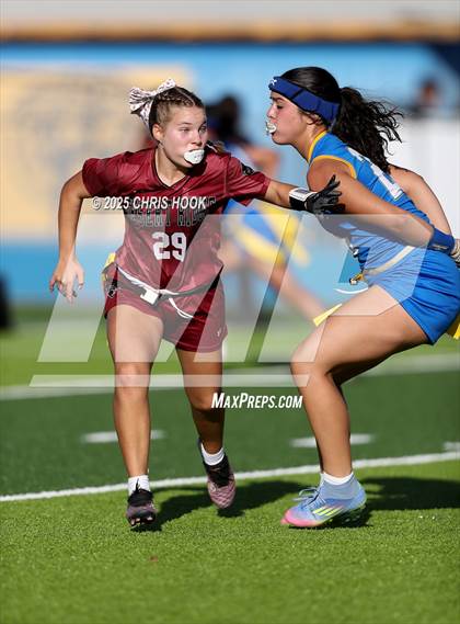 Thumbnail 2 in JV: Desert Ridge @ Marana photogallery.